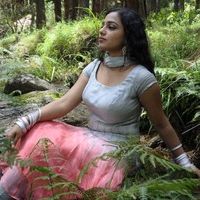 Veppam Movie Actress Nithya Menon Images Gallery | Picture 52023